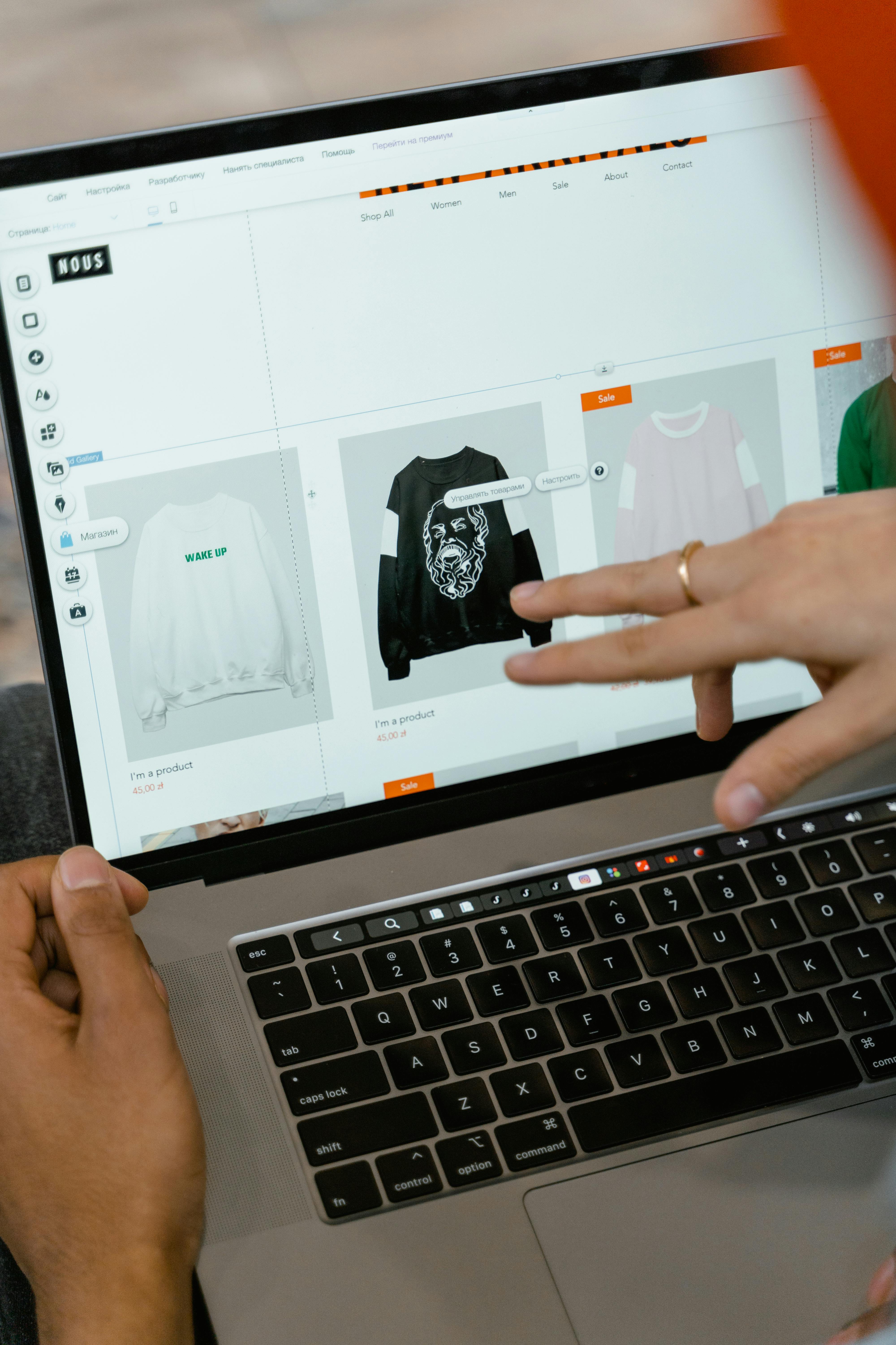 Топ-10 помилок при написанні відгуків: як зробити ваш відгук по-справжньому корисним